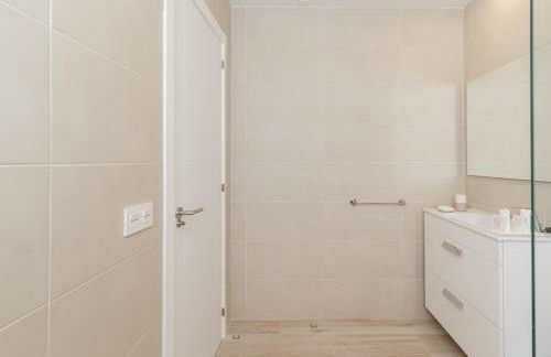 Moderno apartamento urbano en barrio histórico 2ºD - Foto 22