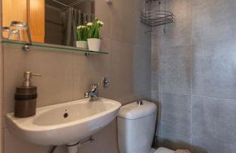 Terra Calma Residence - Foto 6