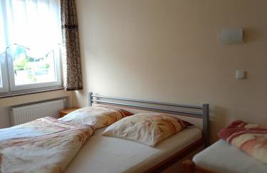 Willa Rubin - Foto 6