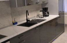 Einzigartiges Apartment, mitten in der Natur - Foto 46