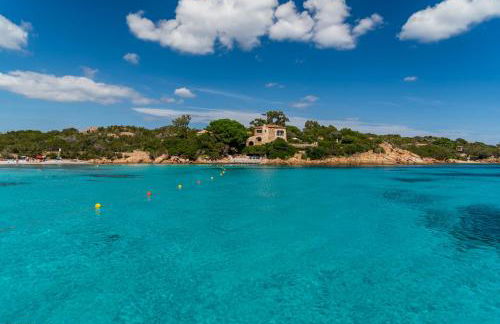 villa smeralda - Foto 10