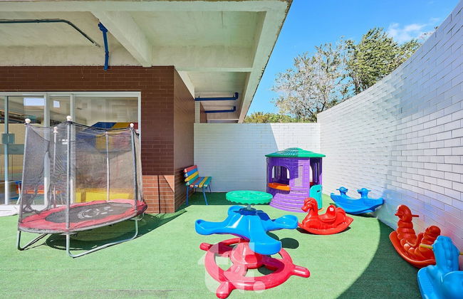 Residencial Agata - Foto 65