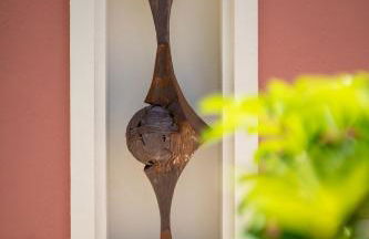 Villa de Lujo para familias y empresas - Photo 52