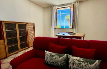 Villa sul mare Palazzolo - Photo 16