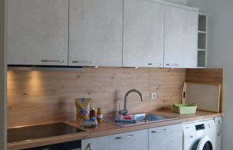 Inselblume 05 - Große Ferienwohnung in Landkirchen mit Hund - Foto 30