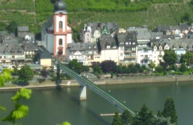 Ferienwohnung Evangeline Borsch - Foto 33