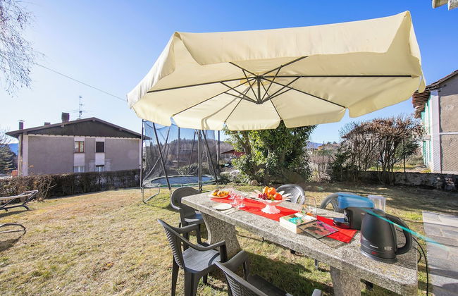 Mila Bike With Wi-fi - Foto 29