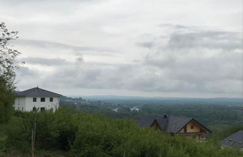 Vogesenblick - Foto 9