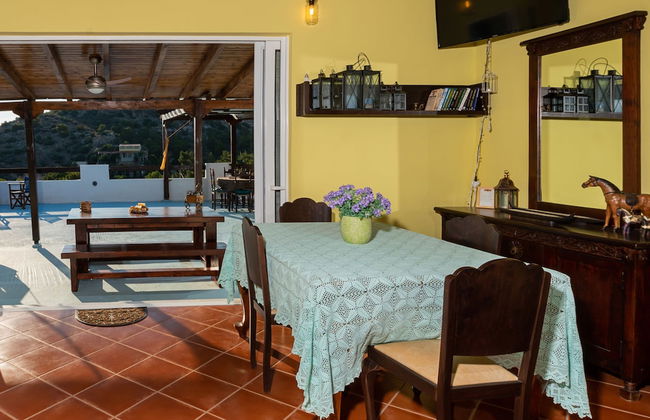 Saronic Seafront - Foto 9