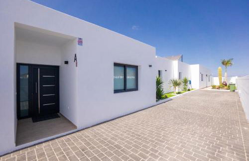 Sea Breeze Villas Lapa and Claca - Foto 63