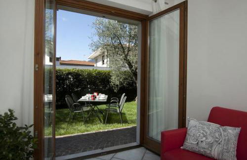 Casa Carla - Photo 40