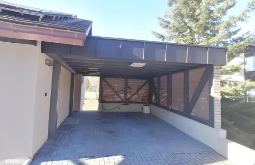 Chalet-Sonnengarten - Photo 41