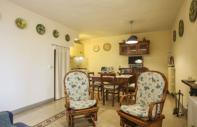 Borgo della Limonaia - Foto 9