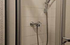 Gemütliche Monteurunterkunft - Foto 10