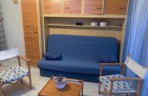 studio bord de mer - Foto 23