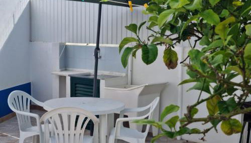 CASA DA ANONEIRA by Stay in Alentejo - Foto 5