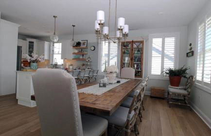 Seashell Sanctuary - Foto 25