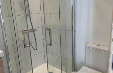 Réalaplage studio de charme sur Rivedoux - Foto 10