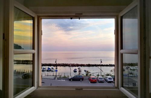 Giada Residence - Foto 52