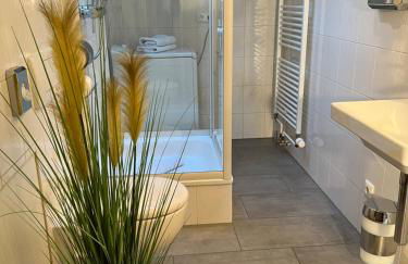 Boarding House Obernburg - Foto 2