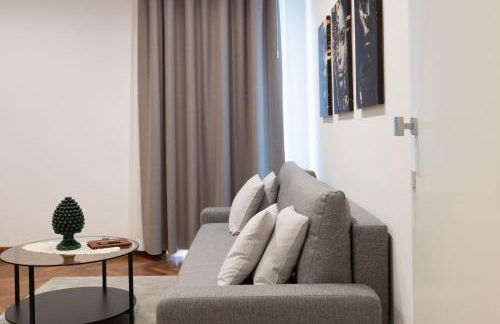 Teddy House Ortigia - Foto 1