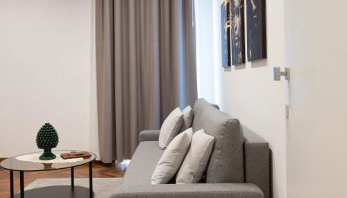 Teddy House Ortigia - Foto 1