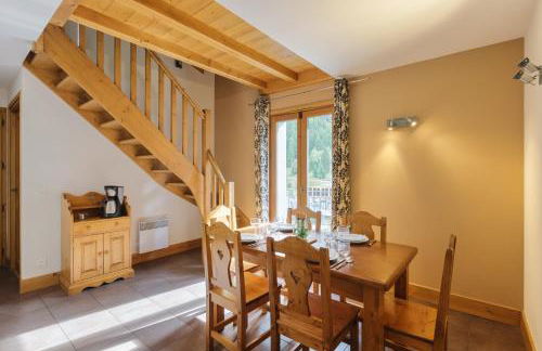 Vallorcine Mont Blanc - Foto 71