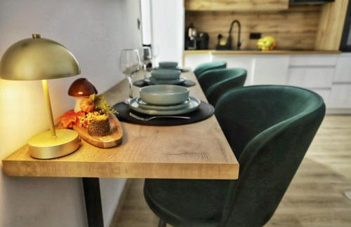 Apartman Eva - Foto 31