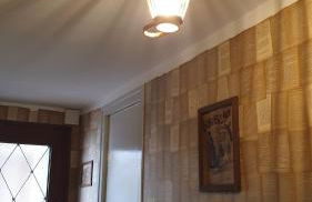 Gîte familial 3 chambres- La Flèche - Le Lude - Photo 21