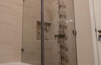 Sunrise - Casa Sao Joao - 4 Star Tourist Apartments - Photo 10