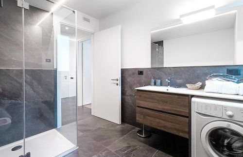 Suite Svaizer con giardino privato - Foto 13