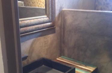 Le Mas du Ruisseau - Foto 67