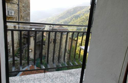 Ca' de u Pagan - Foto 15