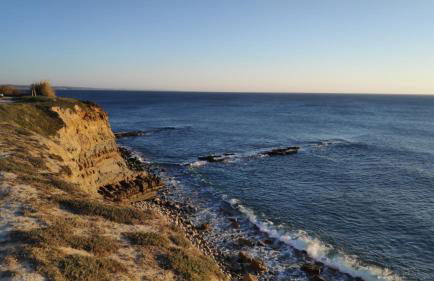 Supertubos - Peniche - Consolação - Foto 20