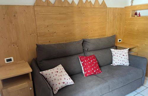 CIASA SORES - Photo 32