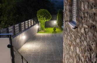 Triantos Guesthome Studio - Photo 25