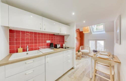 Terracotta - Foto 35