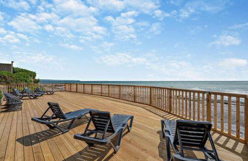 3 Bed in Downderry oc-s29364 - Foto 10