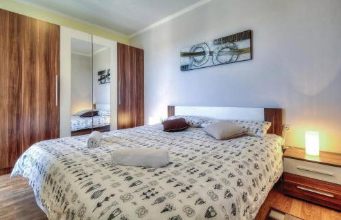 Holiday Home Radmani Li - Photo 23