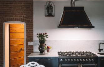 Podere Selvatici - Foto 58