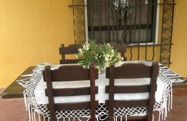 Casa rural LO SOTO - Foto 22