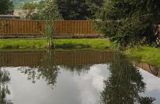 Domaine de la Mamounette - Foto 30