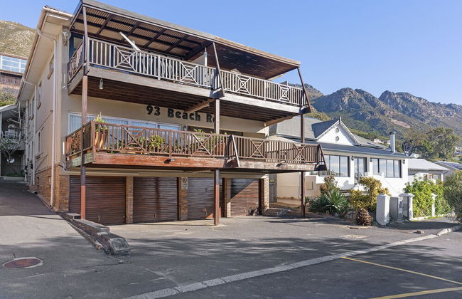 Tweede Boom - Photo 18