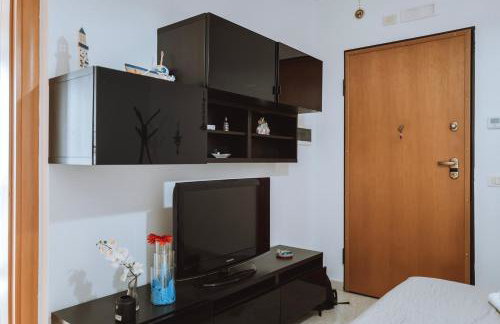 KARMAREA apartment - Foto 40