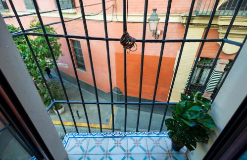 CSE Apartamentos Altamira - Foto 146