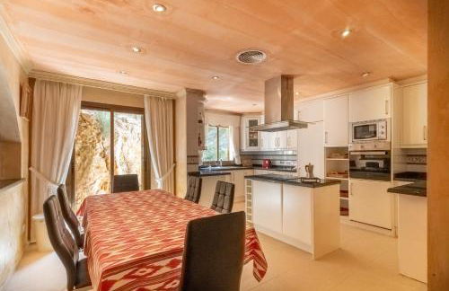 Port Andratx - 3444-29 Mallorca - Foto 35