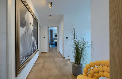 Villa Skalica Pomer - Medulin SEA VIEW - Foto 55