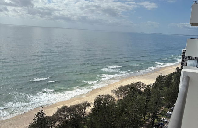 De Ville Apartments - Photo 47