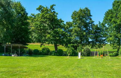 Aparthotel Werdenfels - Foto 13