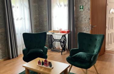 Casasoutelo - Foto 8